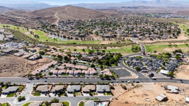 Affordable St. George condo for sale in desirable Bloomington on St. George Golf Course in Utah - for sale on GolfHomes.com, golf home, golf lot