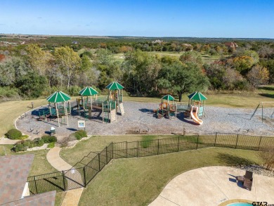 Why travel when life's luxuries could be hidden away in your own on The Retreat in Texas - for sale on GolfHomes.com, golf home, golf lot