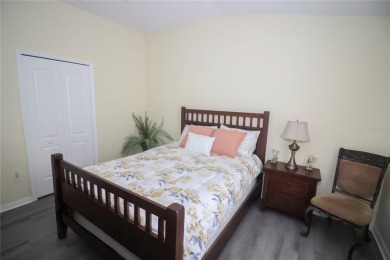 Maintenance Free living with no age restriction and modest fees on Lexington Oaks Golf Club in Florida - for sale on GolfHomes.com, golf home, golf lot