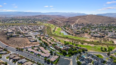 Affordable St. George condo for sale in desirable Bloomington on St. George Golf Course in Utah - for sale on GolfHomes.com, golf home, golf lot
