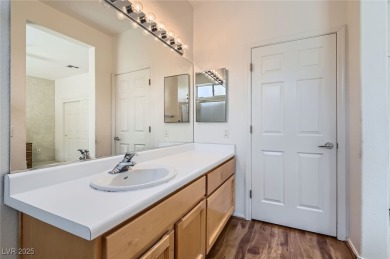 STUNNING JEFFERSON MODEL IN SUN CITY ANTHEM, 2 BEDROOMS, 2 on Revere Golf Club in Nevada - for sale on GolfHomes.com, golf home, golf lot