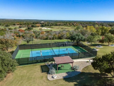 Why travel when life's luxuries could be hidden away in your own on The Retreat in Texas - for sale on GolfHomes.com, golf home, golf lot