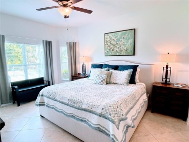 PANORAMIC WATER & CONSERVATION VIEWS from this ALLEGRO model in on Stonegate Golf Club in Florida - for sale on GolfHomes.com, golf home, golf lot