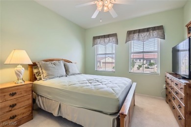 STUNNING JEFFERSON MODEL IN SUN CITY ANTHEM, 2 BEDROOMS, 2 on Revere Golf Club in Nevada - for sale on GolfHomes.com, golf home, golf lot