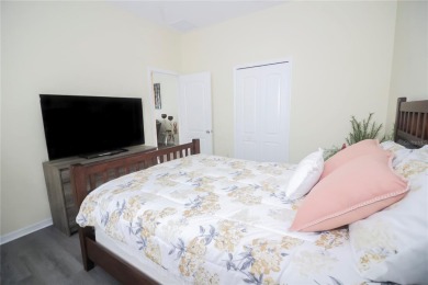 Maintenance Free living with no age restriction and modest fees on Lexington Oaks Golf Club in Florida - for sale on GolfHomes.com, golf home, golf lot