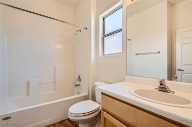 STUNNING JEFFERSON MODEL IN SUN CITY ANTHEM, 2 BEDROOMS, 2 on Revere Golf Club in Nevada - for sale on GolfHomes.com, golf home, golf lot