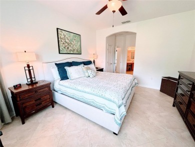 PANORAMIC WATER & CONSERVATION VIEWS from this ALLEGRO model in on Stonegate Golf Club in Florida - for sale on GolfHomes.com, golf home, golf lot