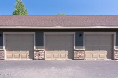 This bright, well-designed mountain condo offers comfort on Headwaters Golf Course At Granby Ranch in Colorado - for sale on GolfHomes.com, golf home, golf lot