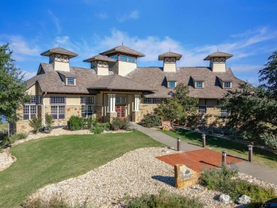 Why travel when life's luxuries could be hidden away in your own on The Retreat in Texas - for sale on GolfHomes.com, golf home, golf lot