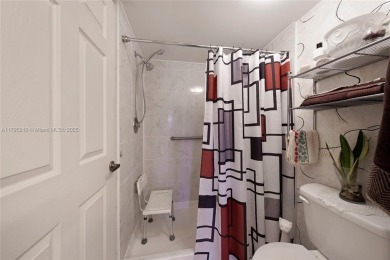 RARELY AVAILABLE PORTOFINO MODEL - 1ST FLOOR UNIT IN COVETED on Sunrise Lakes Phase III in Florida - for sale on GolfHomes.com, golf home, golf lot