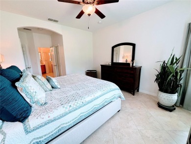PANORAMIC WATER & CONSERVATION VIEWS from this ALLEGRO model in on Stonegate Golf Club in Florida - for sale on GolfHomes.com, golf home, golf lot