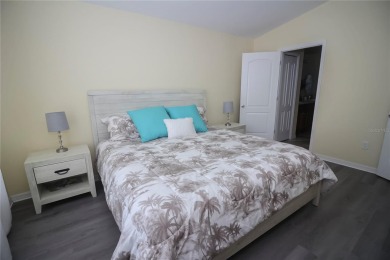 Maintenance Free living with no age restriction and modest fees on Lexington Oaks Golf Club in Florida - for sale on GolfHomes.com, golf home, golf lot