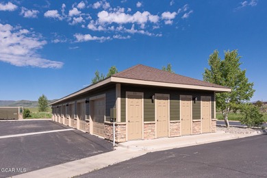 This bright, well-designed mountain condo offers comfort on Headwaters Golf Course At Granby Ranch in Colorado - for sale on GolfHomes.com, golf home, golf lot
