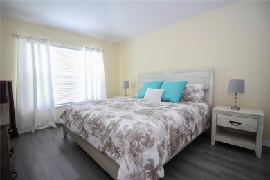Maintenance Free living with no age restriction and modest fees on Lexington Oaks Golf Club in Florida - for sale on GolfHomes.com, golf home, golf lot