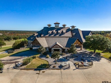 Why travel when life's luxuries could be hidden away in your own on The Retreat in Texas - for sale on GolfHomes.com, golf home, golf lot