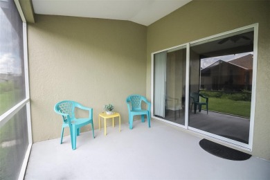 Maintenance Free living with no age restriction and modest fees on Lexington Oaks Golf Club in Florida - for sale on GolfHomes.com, golf home, golf lot