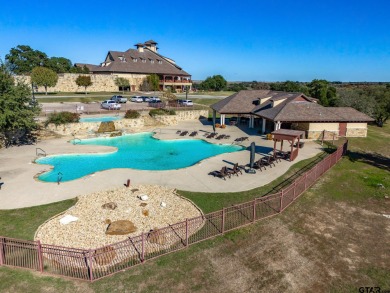 Why travel when life's luxuries could be hidden away in your own on The Retreat in Texas - for sale on GolfHomes.com, golf home, golf lot