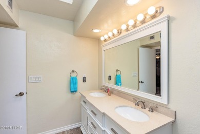 Welcome to 2475 Saratoga located on a premium corner lot, this on London Bridge Golf Course in Arizona - for sale on GolfHomes.com, golf home, golf lot