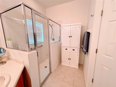 PANORAMIC WATER & CONSERVATION VIEWS from this ALLEGRO model in on Stonegate Golf Club in Florida - for sale on GolfHomes.com, golf home, golf lot