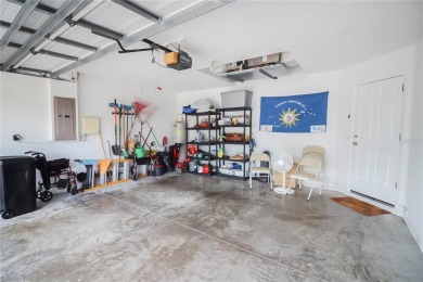 Maintenance Free living with no age restriction and modest fees on Lexington Oaks Golf Club in Florida - for sale on GolfHomes.com, golf home, golf lot