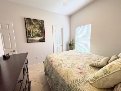 PANORAMIC WATER & CONSERVATION VIEWS from this ALLEGRO model in on Stonegate Golf Club in Florida - for sale on GolfHomes.com, golf home, golf lot