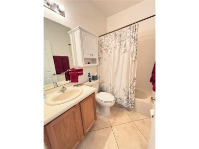 PANORAMIC WATER & CONSERVATION VIEWS from this ALLEGRO model in on Stonegate Golf Club in Florida - for sale on GolfHomes.com, golf home, golf lot