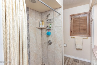 Welcome to 2475 Saratoga located on a premium corner lot, this on London Bridge Golf Course in Arizona - for sale on GolfHomes.com, golf home, golf lot