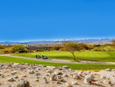 STUNNING JEFFERSON MODEL IN SUN CITY ANTHEM, 2 BEDROOMS, 2 on Revere Golf Club in Nevada - for sale on GolfHomes.com, golf home, golf lot