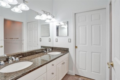 Welcome to this stunning 5-bed, 3.5-bth home with a private pool on  in Florida - for sale on GolfHomes.com, golf home, golf lot
