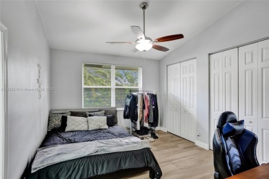 Welcome to this stunning 5-bed, 3.5-bth home with a private pool on  in Florida - for sale on GolfHomes.com, golf home, golf lot
