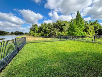 PANORAMIC WATER & CONSERVATION VIEWS from this ALLEGRO model in on Stonegate Golf Club in Florida - for sale on GolfHomes.com, golf home, golf lot