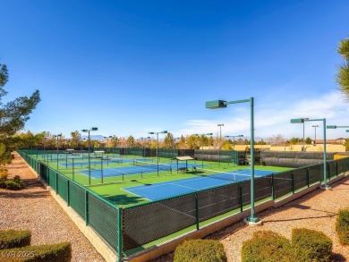 STUNNING JEFFERSON MODEL IN SUN CITY ANTHEM, 2 BEDROOMS, 2 on Revere Golf Club in Nevada - for sale on GolfHomes.com, golf home, golf lot