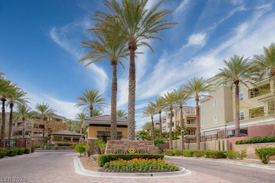 Just imagine a view as beautiful as a painting everyday to look on Badlands Golf Club in Nevada - for sale on GolfHomes.com, golf home, golf lot