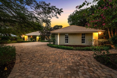 WOW! Endless possibilities await at 416 S Country Club Drive on Atlantis Golf Club in Florida - for sale on GolfHomes.com, golf home, golf lot