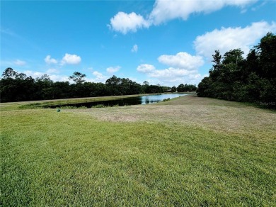 PANORAMIC WATER & CONSERVATION VIEWS from this ALLEGRO model in on Stonegate Golf Club in Florida - for sale on GolfHomes.com, golf home, golf lot