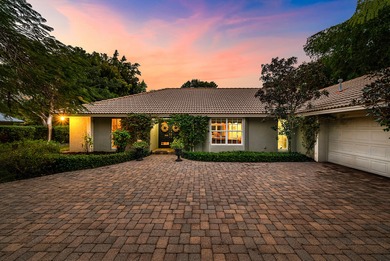 WOW! Endless possibilities await at 416 S Country Club Drive on Atlantis Golf Club in Florida - for sale on GolfHomes.com, golf home, golf lot