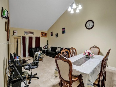 Welcome to your dream condo in the sought-after community of on Woodmont Country Club in Florida - for sale on GolfHomes.com, golf home, golf lot