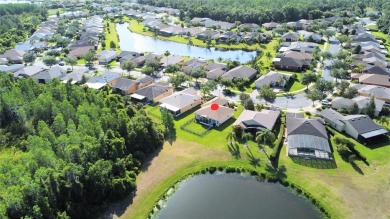 PANORAMIC WATER & CONSERVATION VIEWS from this ALLEGRO model in on Stonegate Golf Club in Florida - for sale on GolfHomes.com, golf home, golf lot