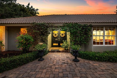 WOW! Endless possibilities await at 416 S Country Club Drive on Atlantis Golf Club in Florida - for sale on GolfHomes.com, golf home, golf lot