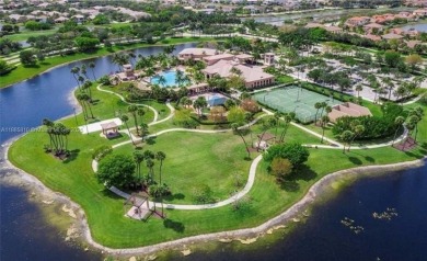Welcome to this stunning 5-bed, 3.5-bth home with a private pool on  in Florida - for sale on GolfHomes.com, golf home, golf lot