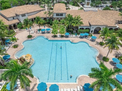Welcome to this stunning 5-bed, 3.5-bth home with a private pool on  in Florida - for sale on GolfHomes.com, golf home, golf lot