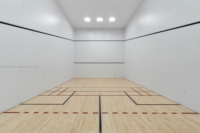 Welcome to this stunning 5-bed, 3.5-bth home with a private pool on Heron Bay Golf Club in Florida - for sale on GolfHomes.com, golf home, golf lot