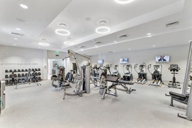 Welcome to this stunning 5-bed, 3.5-bth home with a private pool on Heron Bay Golf Club in Florida - for sale on GolfHomes.com, golf home, golf lot