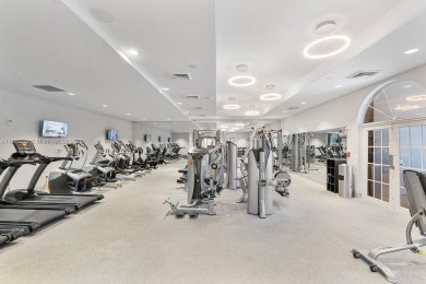 Welcome to this stunning 5-bed, 3.5-bth home with a private pool on Heron Bay Golf Club in Florida - for sale on GolfHomes.com, golf home, golf lot