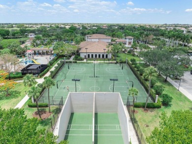 Welcome to this stunning 5-bed, 3.5-bth home with a private pool on Heron Bay Golf Club in Florida - for sale on GolfHomes.com, golf home, golf lot