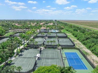 Welcome to this stunning 5-bed, 3.5-bth home with a private pool on Heron Bay Golf Club in Florida - for sale on GolfHomes.com, golf home, golf lot
