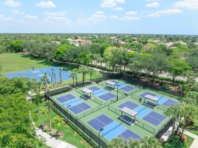 Welcome to this stunning 5-bed, 3.5-bth home with a private pool on Heron Bay Golf Club in Florida - for sale on GolfHomes.com, golf home, golf lot