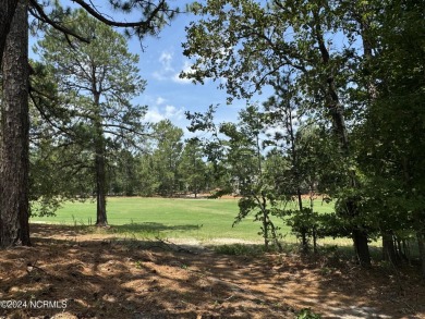 Another Sandhills Custom Homes creation.  Get the craftsmanship on Foxfire Golf and Country Club in North Carolina - for sale on GolfHomes.com, golf home, golf lot