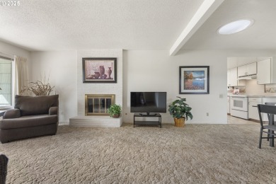 Life at 12339 SW King George Drive is all about sunshine on  in Oregon - for sale on GolfHomes.com, golf home, golf lot