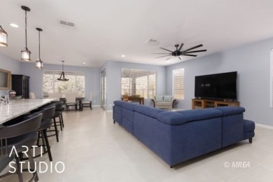 **Welcome Home to Your Dream Retreat!**Step into this stunning on Conestoga Golf Club in Nevada - for sale on GolfHomes.com, golf home, golf lot